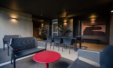ARRIENDO METRO SAN MIGUEL / MARIA AUXILIADORA