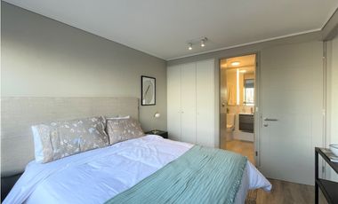ARRIENDO METRO SAN MIGUEL / MARIA AUXILIADORA