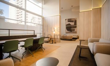 ARRIENDO METRO SAN MIGUEL / MARIA AUXILIADORA