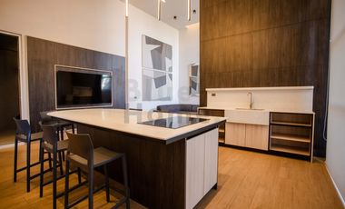 ARRIENDO METRO SAN MIGUEL / MARIA AUXILIADORA