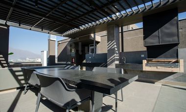 ARRIENDO METRO SAN MIGUEL / MARIA AUXILIADORA