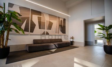 ARRIENDO METRO SAN MIGUEL / MARIA AUXILIADORA