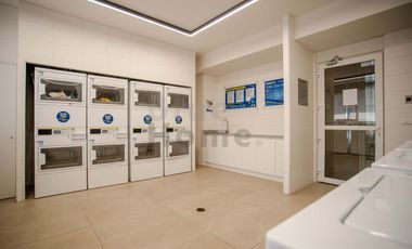 ARRIENDO METRO SAN MIGUEL / MARIA AUXILIADORA
