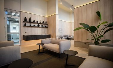 ARRIENDO METRO SAN MIGUEL / MARIA AUXILIADORA