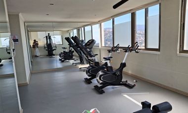 Departamento en Venta en Los ingleses