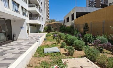 Departamento en Venta en Los ingleses