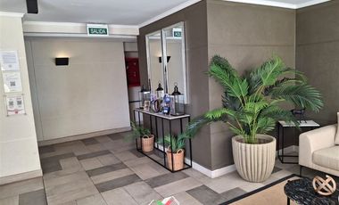 Departamento en Venta en Los ingleses