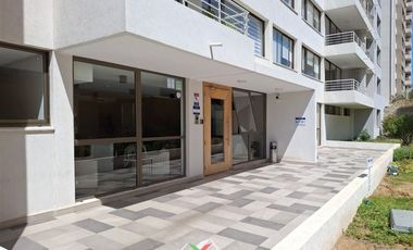 Departamento en Venta en Los ingleses