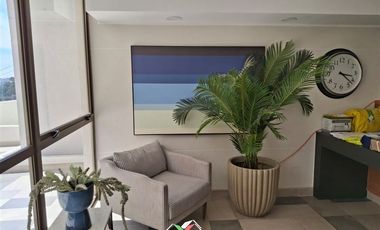 Departamento en Venta en Los ingleses