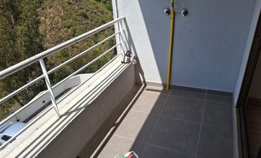 Departamento en Venta en Los ingleses