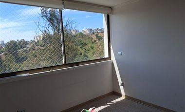 Departamento en Venta en Los ingleses