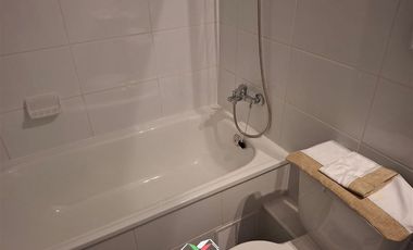 Departamento en Venta en Los ingleses