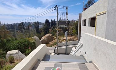 Departamento en Venta en Los ingleses