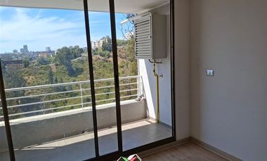 Departamento en Venta en Los ingleses