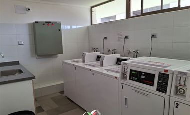 Departamento en Venta en Los ingleses