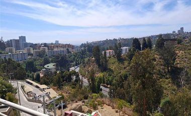 Departamento en Venta en Los ingleses