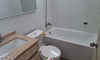 Departamento en Venta en Los ingleses