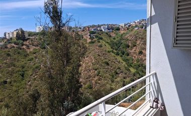 Departamento en Venta en Los ingleses