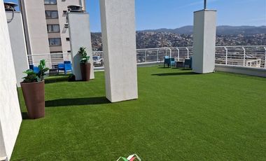 Departamento en Venta en Los ingleses