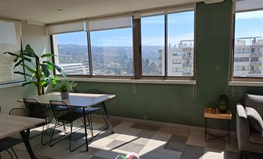 Departamento en Venta en Los ingleses