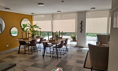 Departamento en Venta en Los ingleses