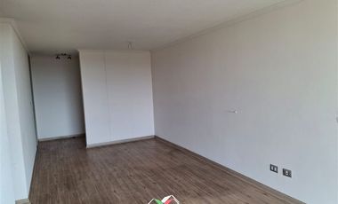 Departamento en Venta en Los ingleses