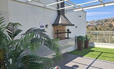 Departamento en Venta en Los ingleses