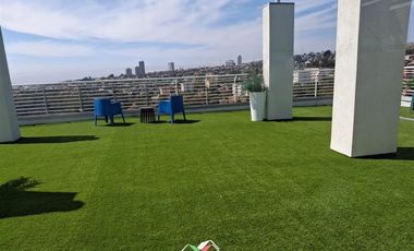 Departamento en Venta en Los ingleses