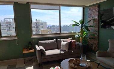 Departamento en Venta en Los ingleses