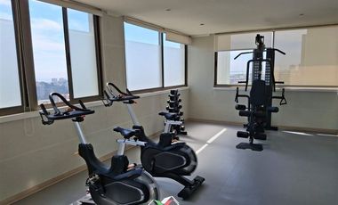 Departamento en Venta en Los ingleses