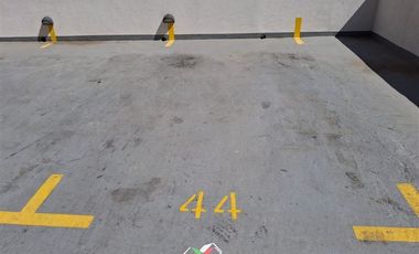 Departamento en Venta en Los ingleses