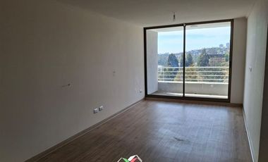 Departamento en Venta en Los ingleses