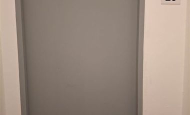 Departamento en Venta en Los ingleses