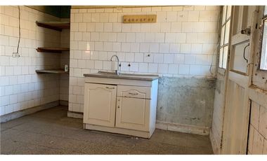 VENTA DE CASA AMPLIA Y CON EXCELENTE CONECTIVIDAD