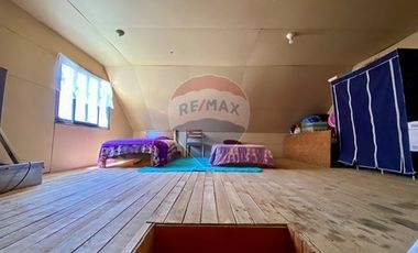 ¡Tu Refugio Soñado en Talca Espera!