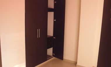 ARRIENDO de APARTAMENTO en NEIVA