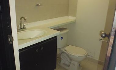ARRIENDO de APARTAMENTO en NEIVA
