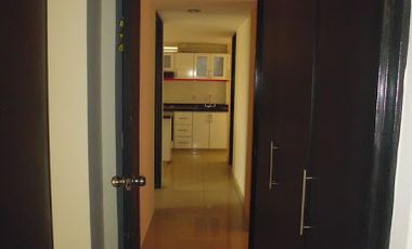 ARRIENDO de APARTAMENTO en NEIVA