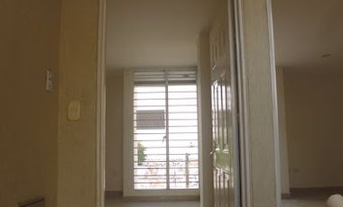 ARRIENDO de APARTAMENTO en NEIVA