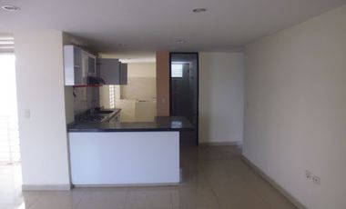 ARRIENDO de APARTAMENTO en NEIVA