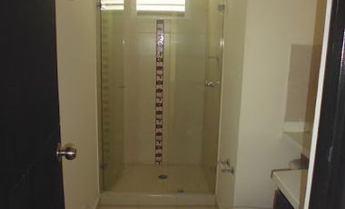 ARRIENDO de APARTAMENTO en NEIVA
