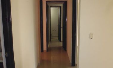 ARRIENDO de APARTAMENTO en NEIVA