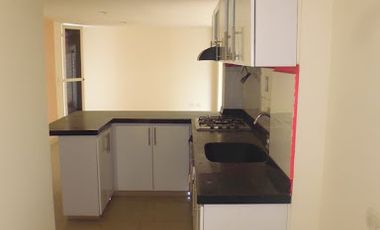 ARRIENDO de APARTAMENTO en NEIVA