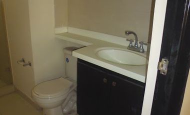 ARRIENDO de APARTAMENTO en NEIVA