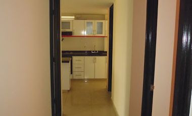 ARRIENDO de APARTAMENTO en NEIVA