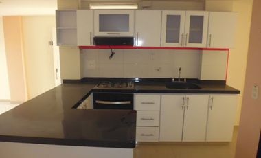 ARRIENDO de APARTAMENTO en NEIVA