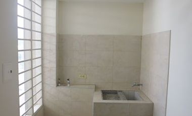 ARRIENDO de APARTAMENTO en NEIVA