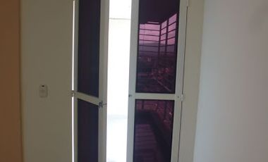 ARRIENDO de APARTAMENTO en NEIVA