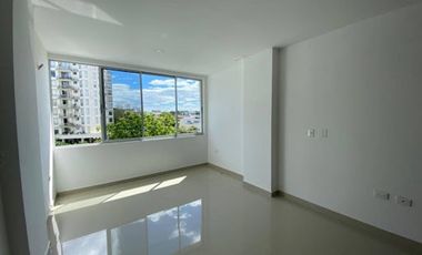 ARRIENDO de APARTAMENTO en NEIVA