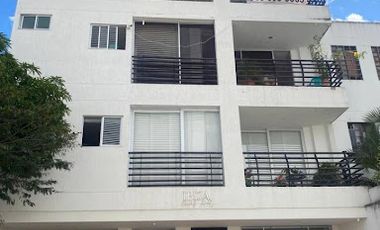 ARRIENDO de APARTAMENTO en NEIVA